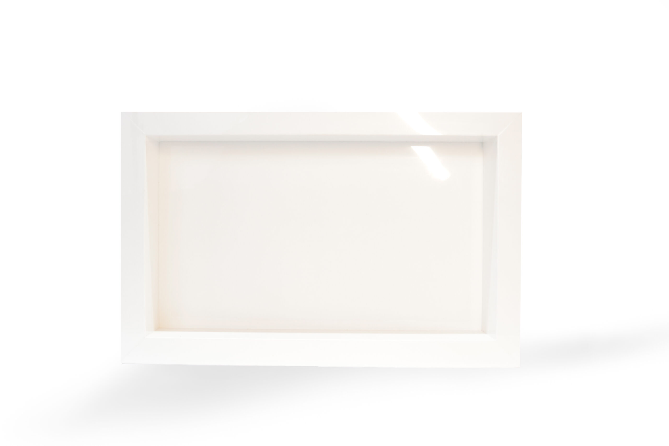 © copyright 2026 - Jonas Guimarães - Foto e Filme