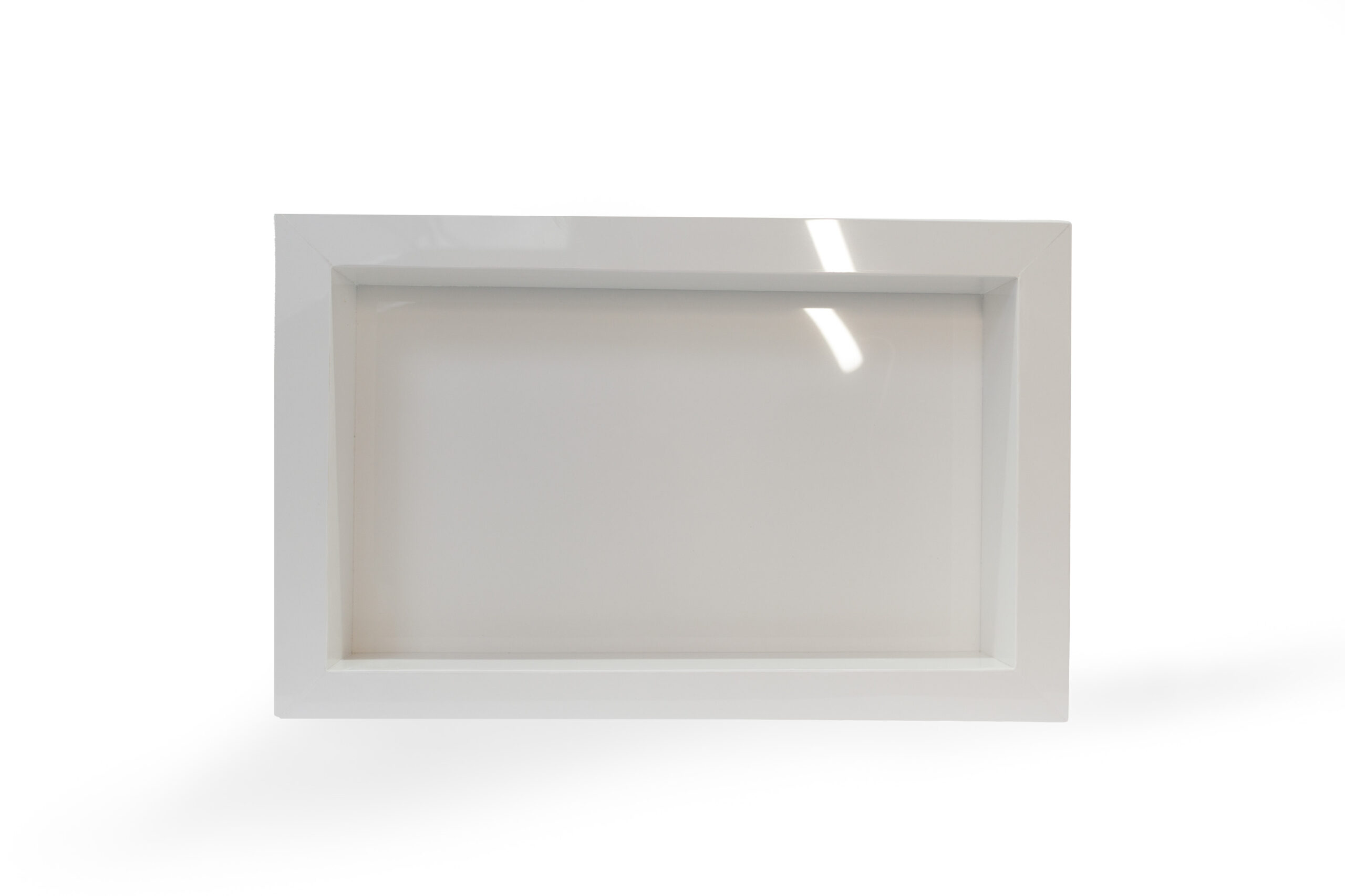 © copyright 2026 - Jonas Guimarães - Foto e Filme