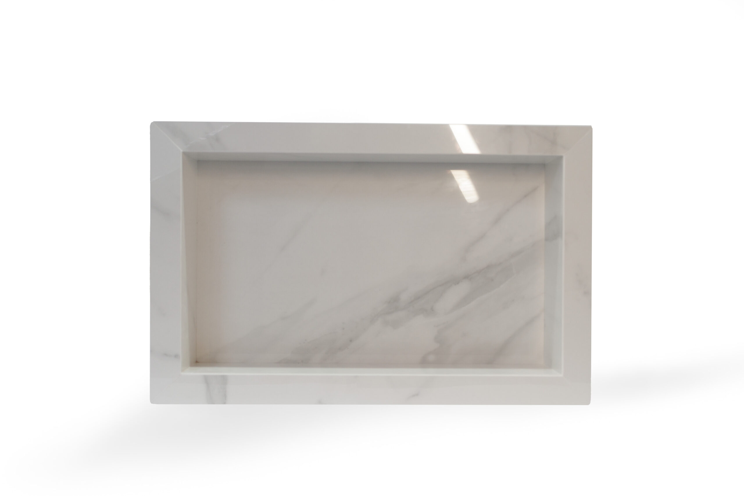 © copyright 2026 - Jonas Guimarães - Foto e Filme