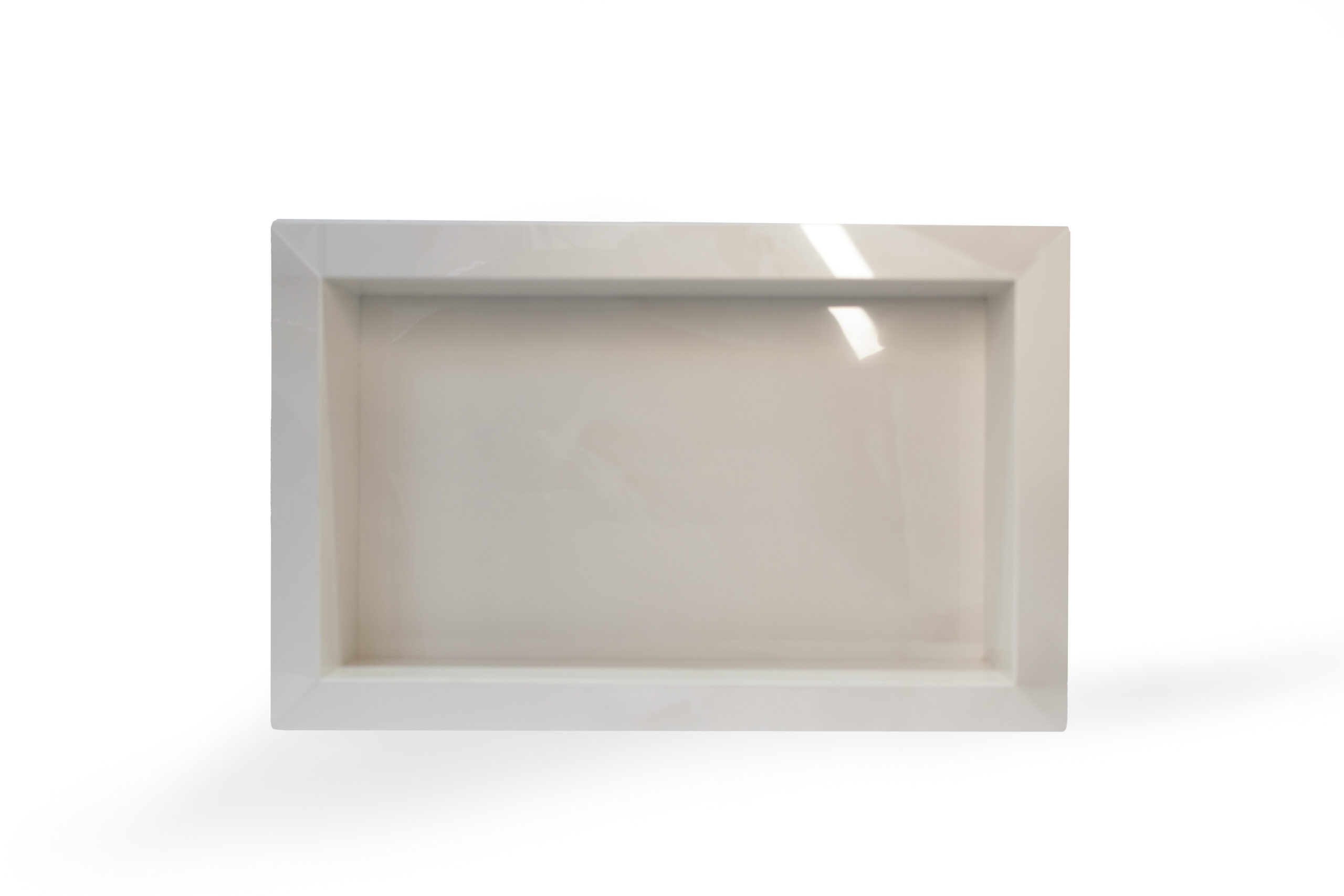 © copyright 2026 - Jonas Guimarães - Foto e Filme