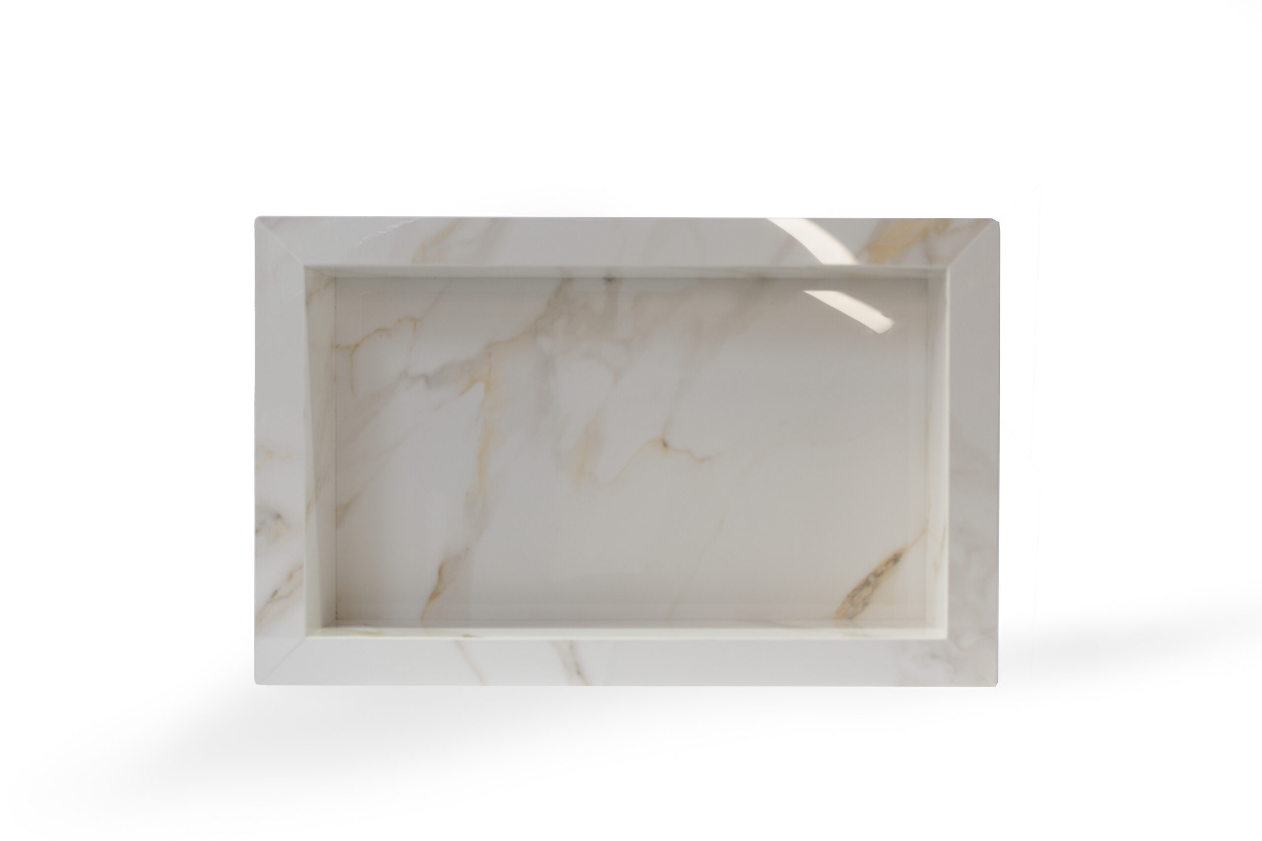 © copyright 2026 - Jonas Guimarães - Foto e Filme