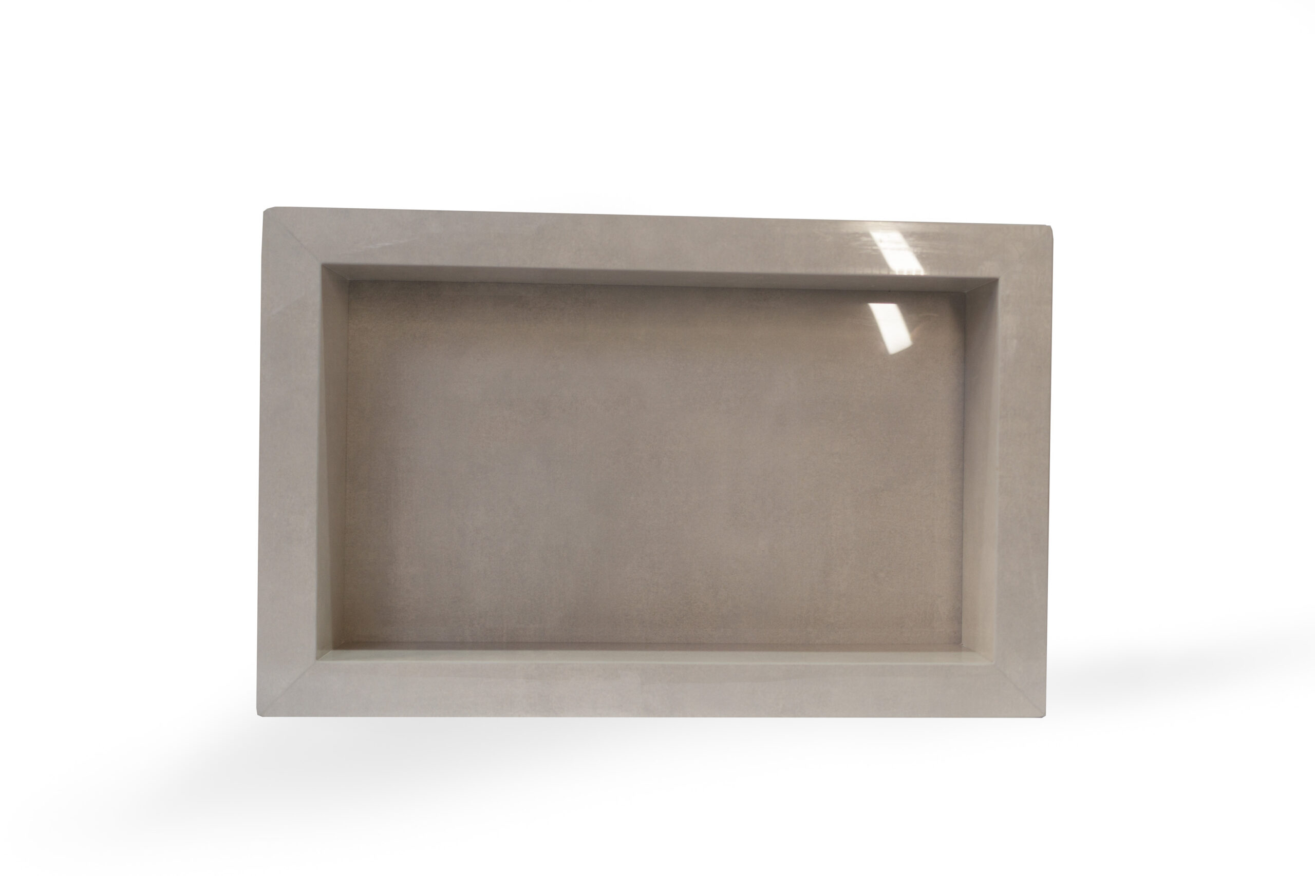 © copyright 2026 - Jonas Guimarães - Foto e Filme