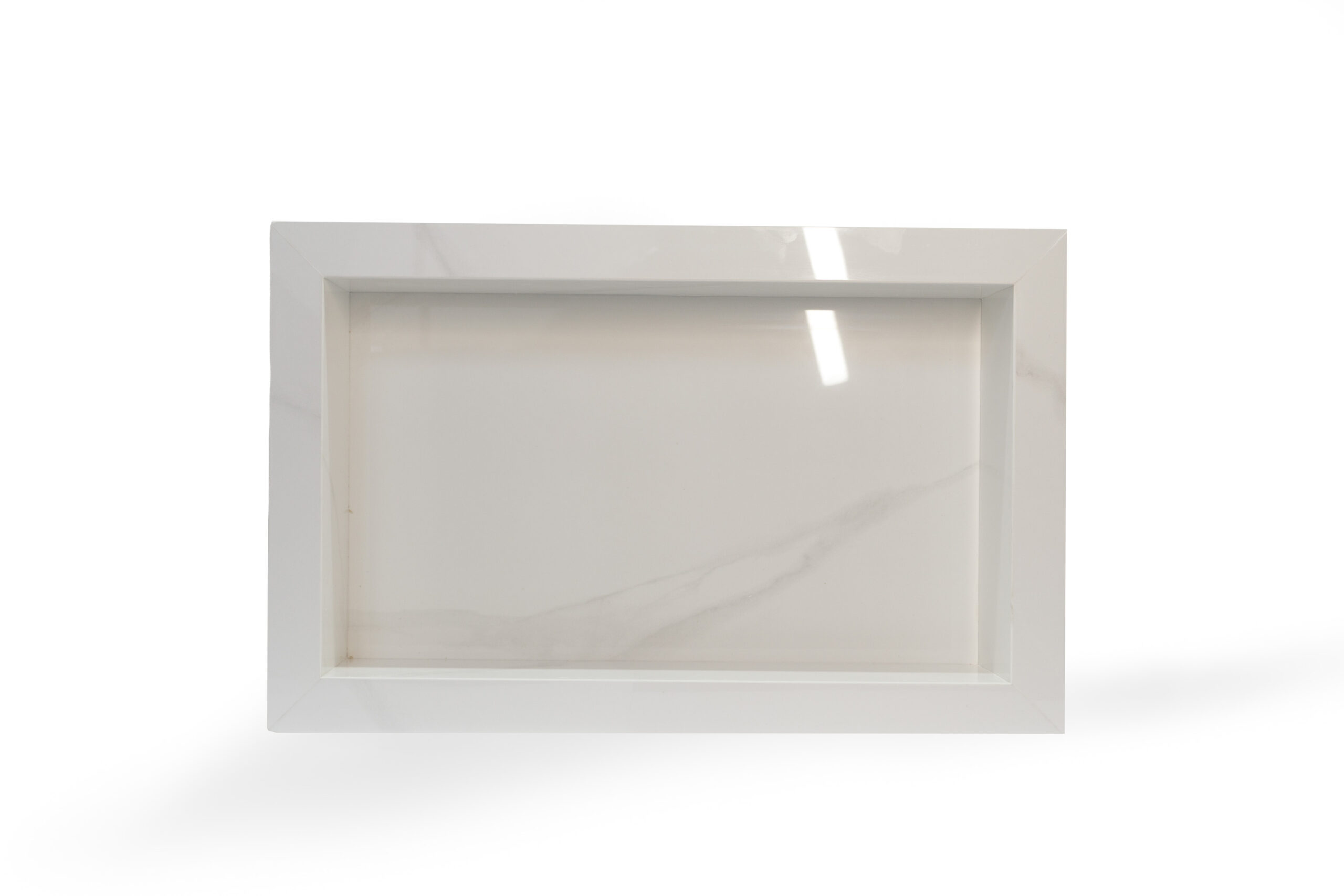 © copyright 2026 - Jonas Guimarães - Foto e Filme