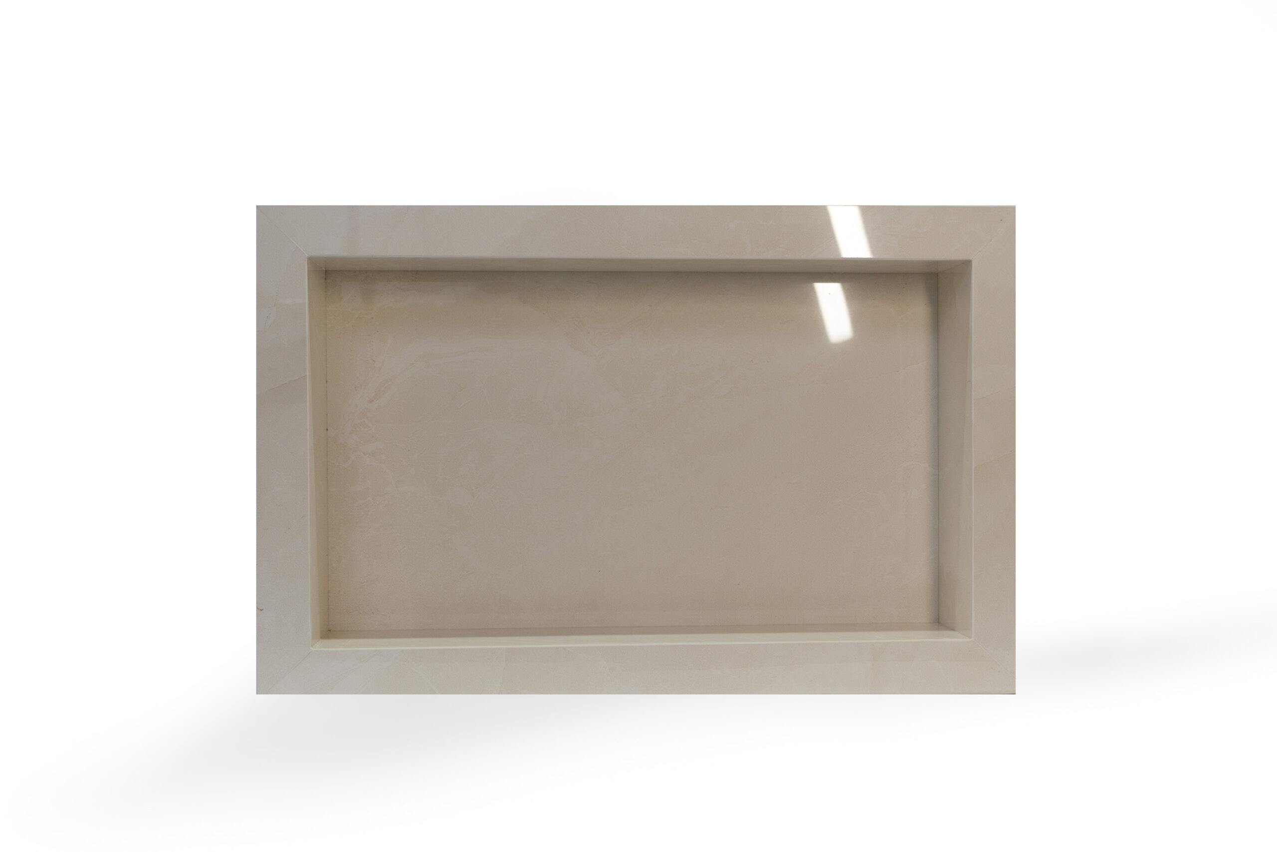 © copyright 2026 - Jonas Guimarães - Foto e Filme