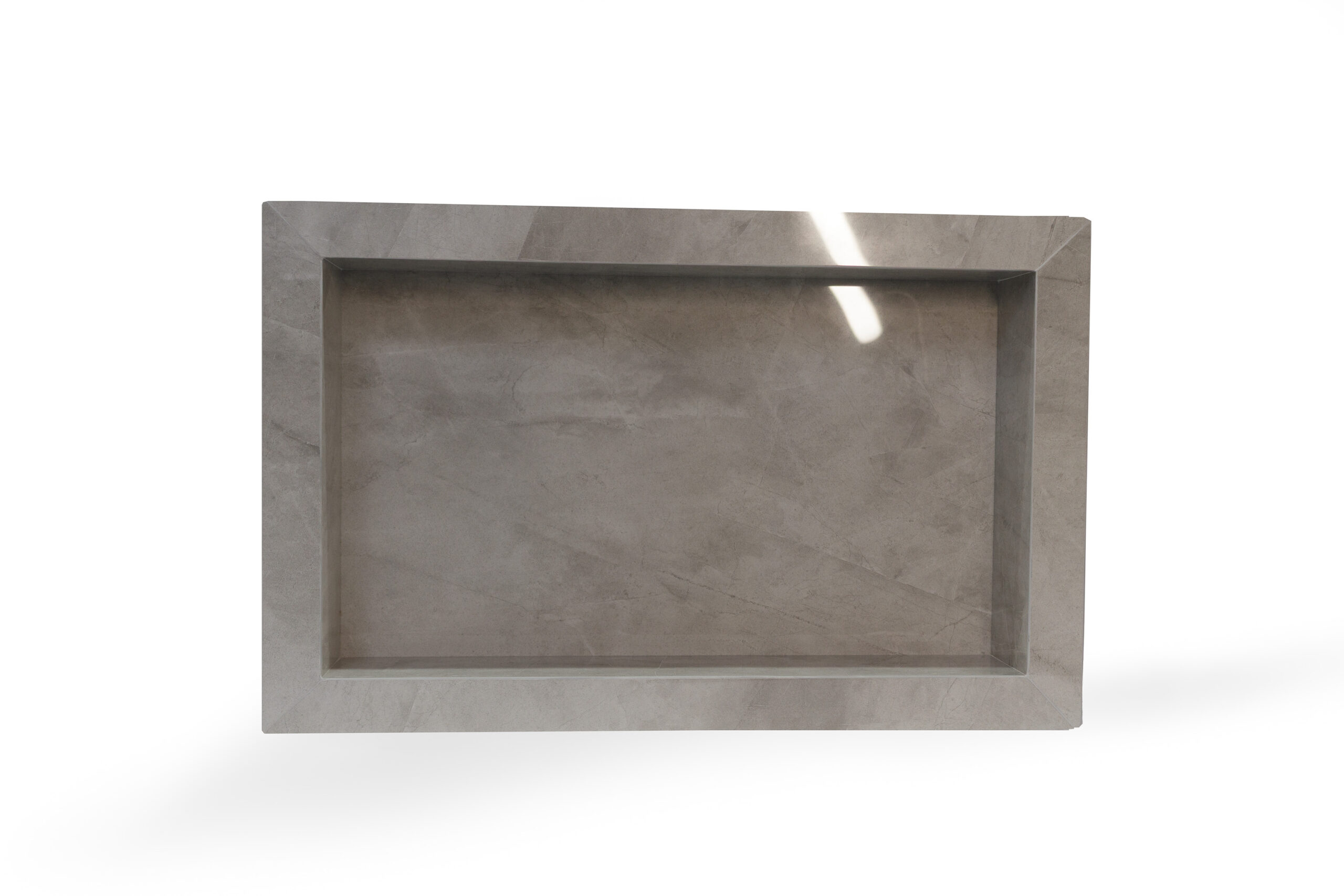 © copyright 2026 - Jonas Guimarães - Foto e Filme