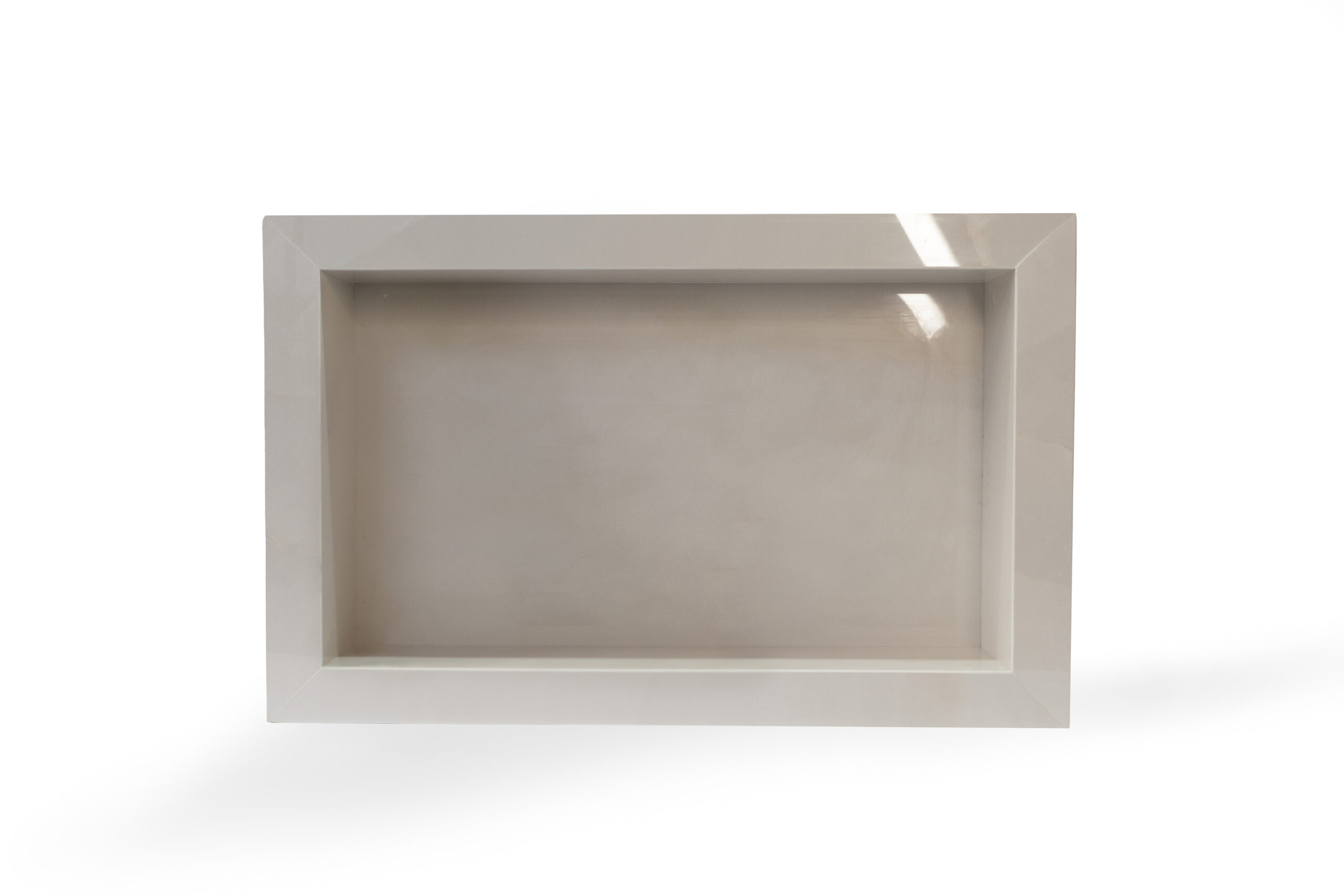 © copyright 2026 - Jonas Guimarães - Foto e Filme