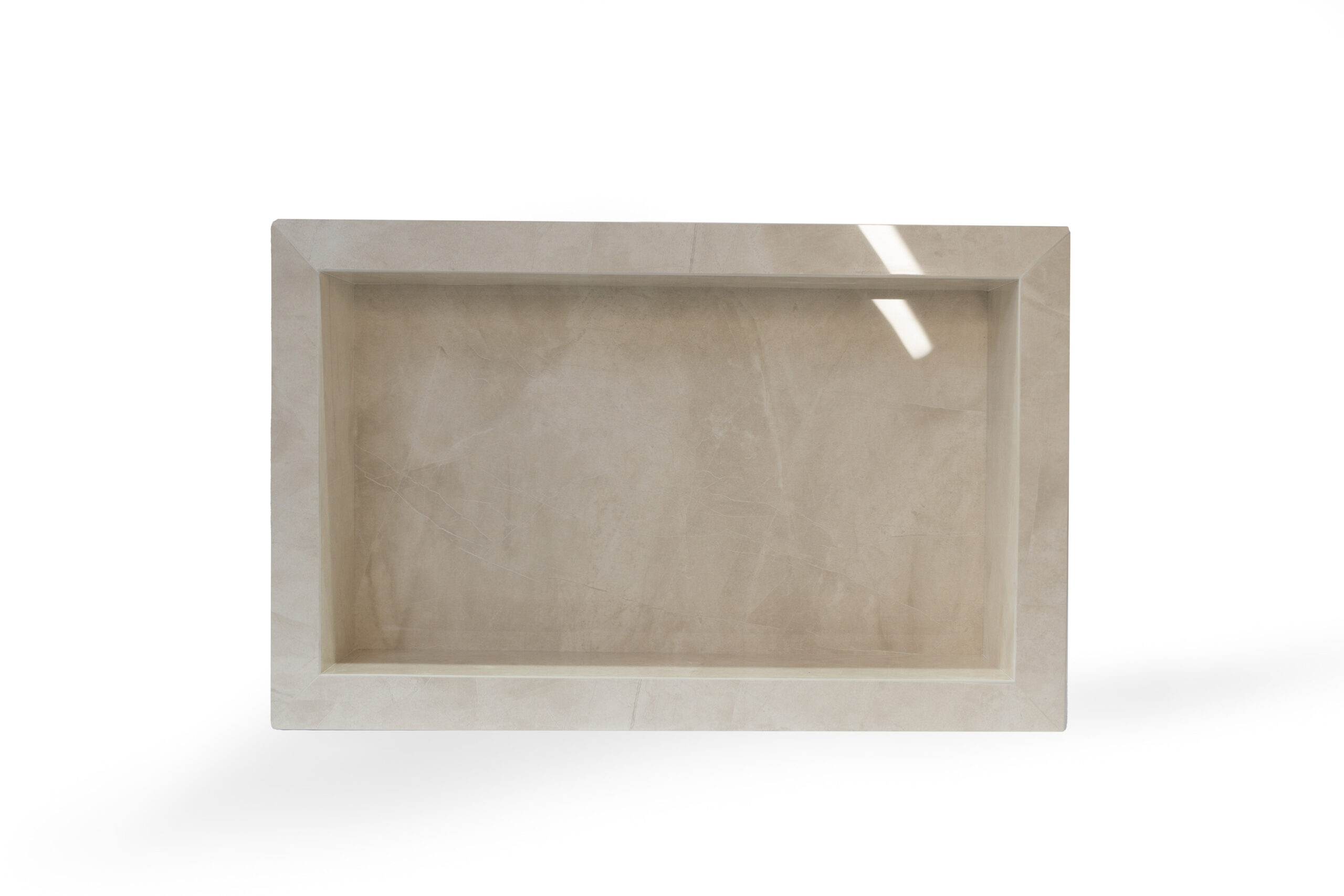 © copyright 2026 - Jonas Guimarães - Foto e Filme