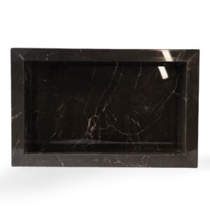 Nicho 100% Porcelanato Polido N°07 - Marmorizado 30x50