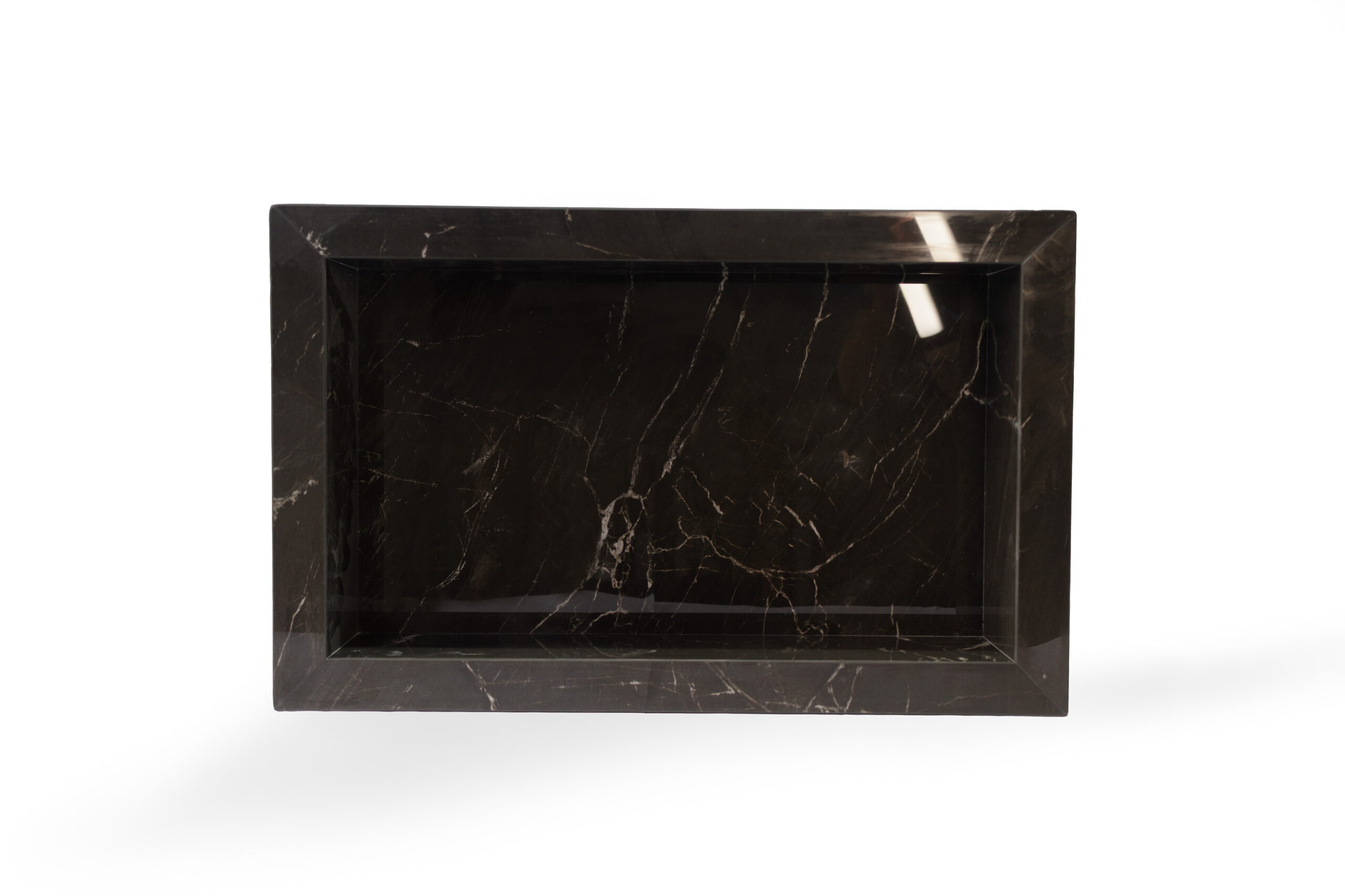 © copyright 2026 - Jonas Guimarães - Foto e Filme