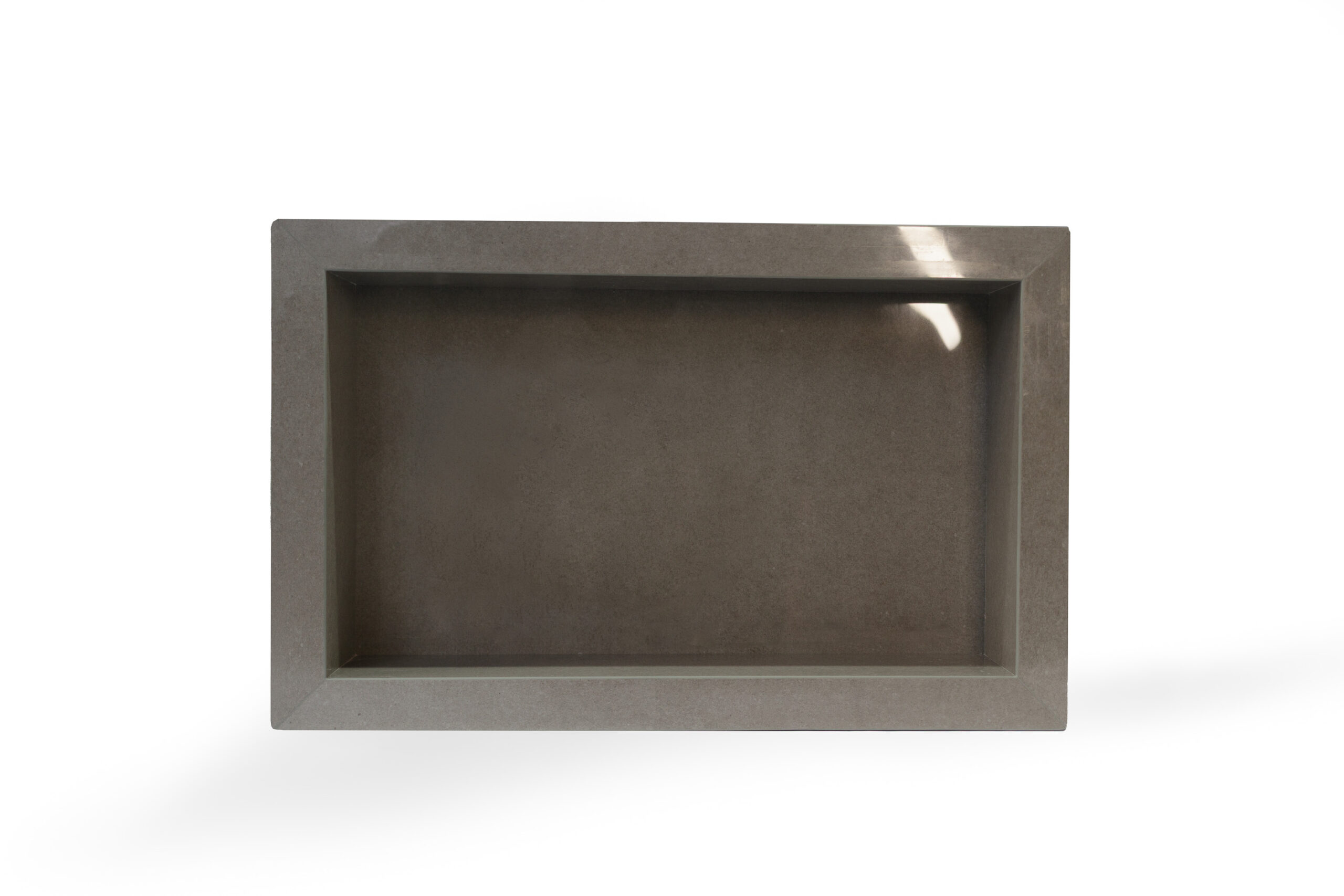 © copyright 2026 - Jonas Guimarães - Foto e Filme