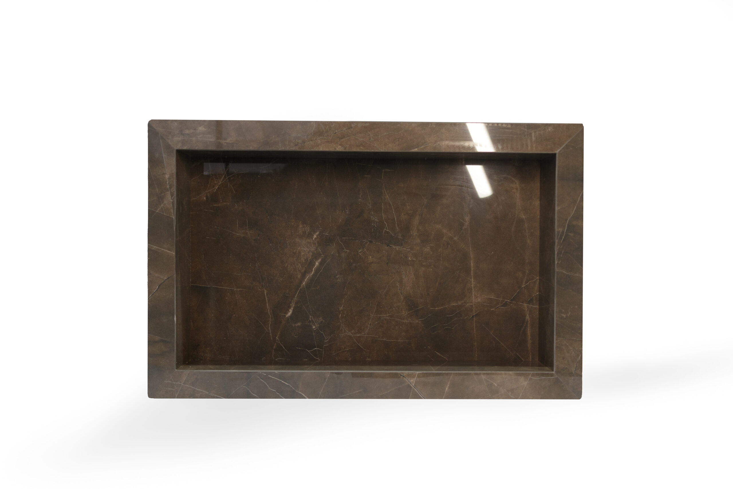 © copyright 2026 - Jonas Guimarães - Foto e Filme