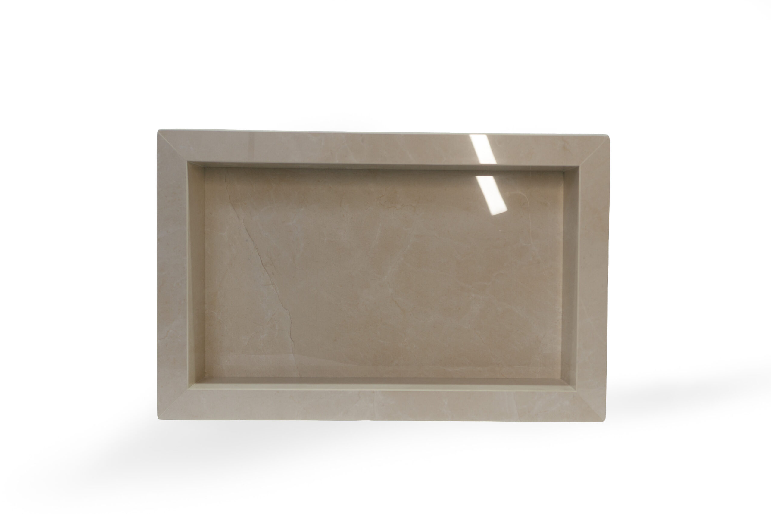 © copyright 2026 - Jonas Guimarães - Foto e Filme