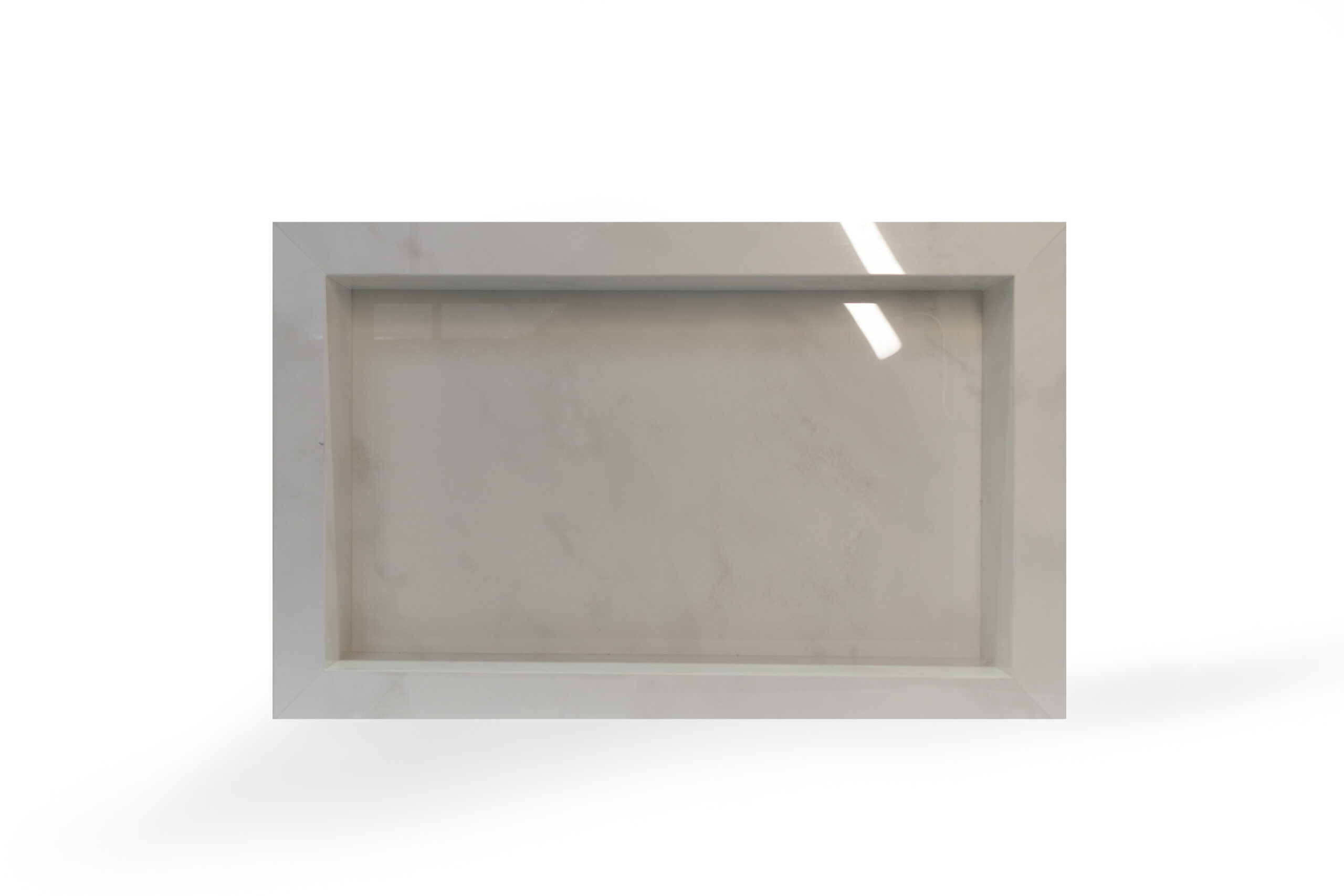 © copyright 2026 - Jonas Guimarães - Foto e Filme