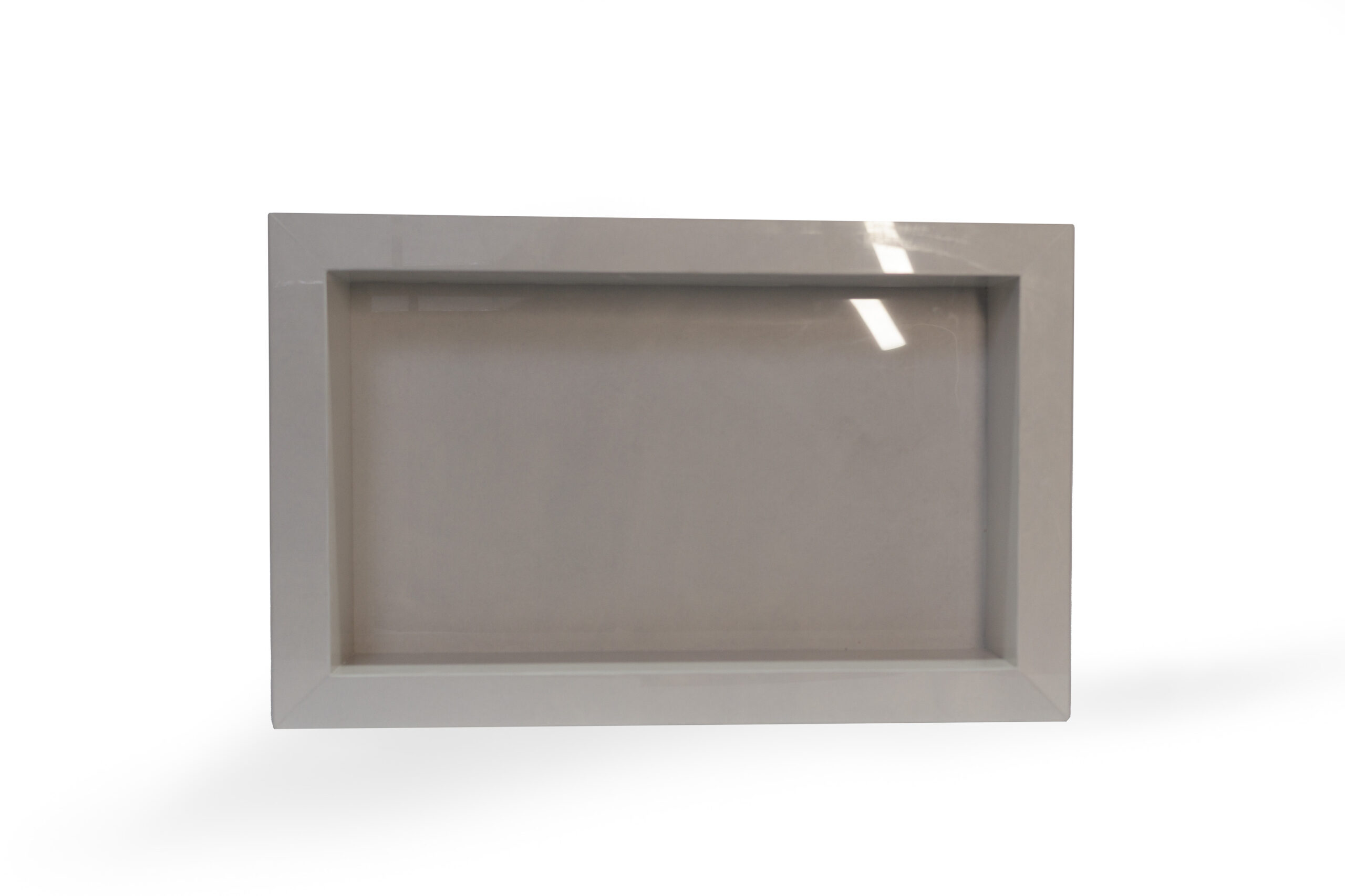 © copyright 2026 - Jonas Guimarães - Foto e Filme