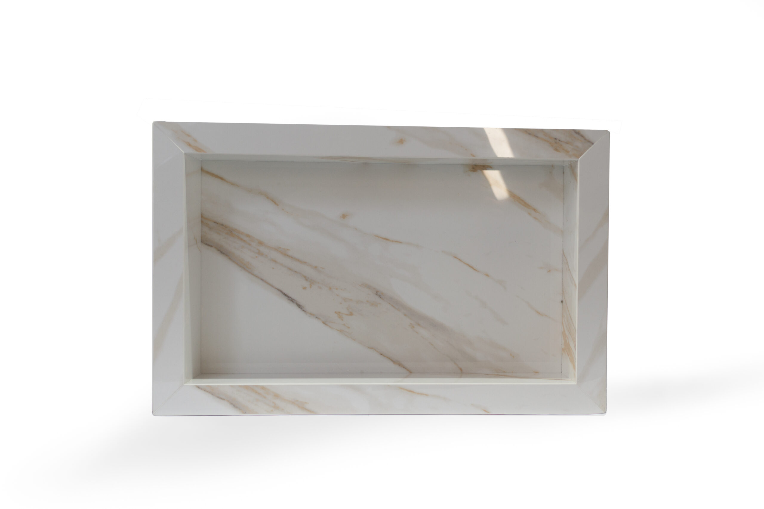 © copyright 2026 - Jonas Guimarães - Foto e Filme