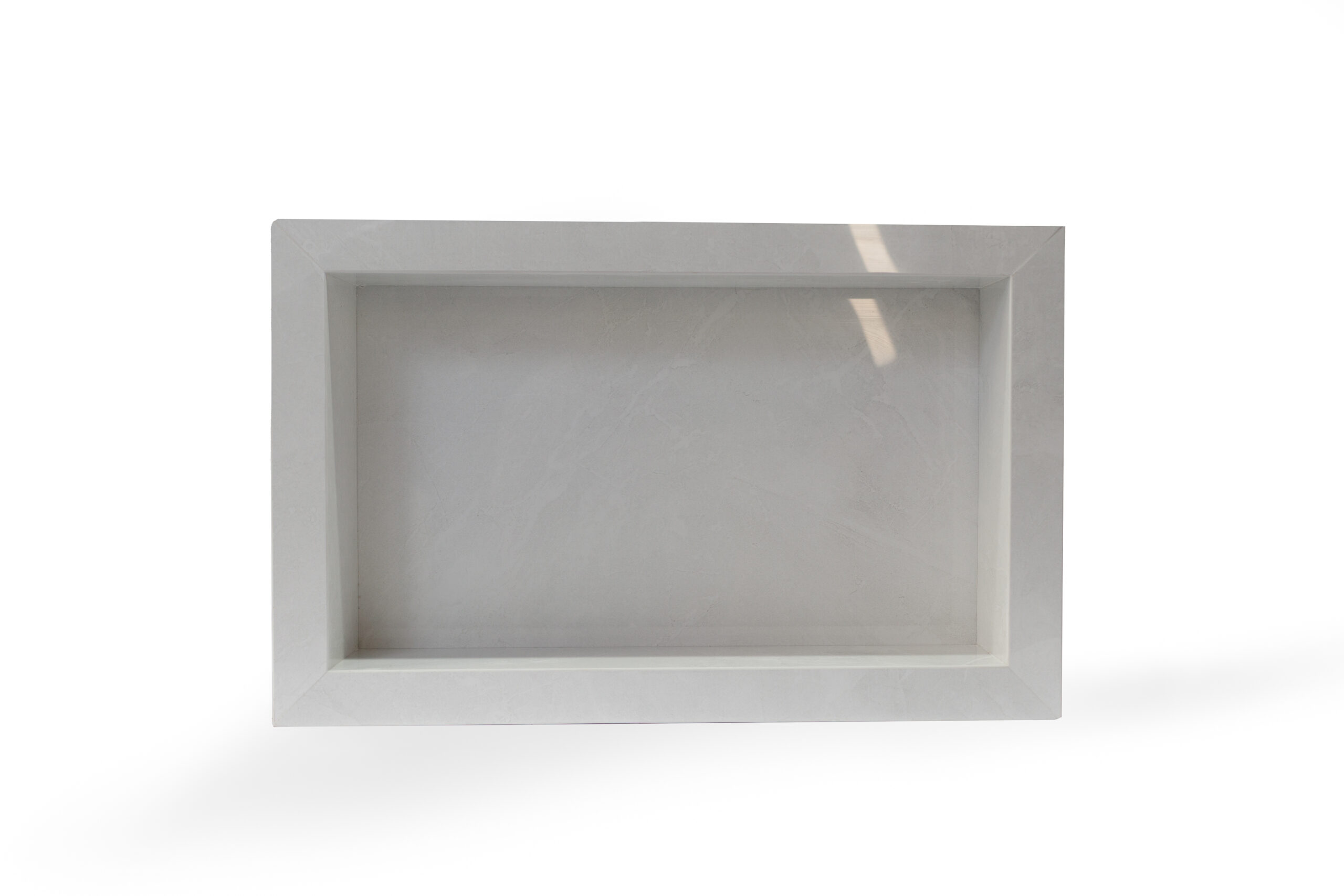 © copyright 2026 - Jonas Guimarães - Foto e Filme