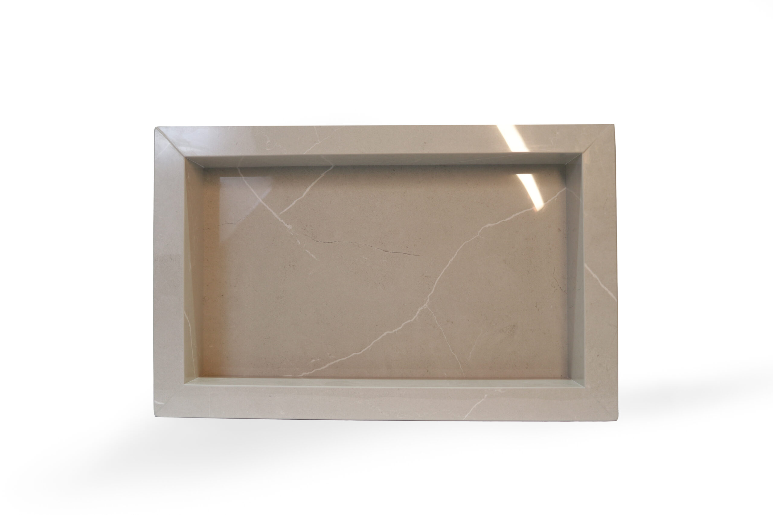 © copyright 2026 - Jonas Guimarães - Foto e Filme