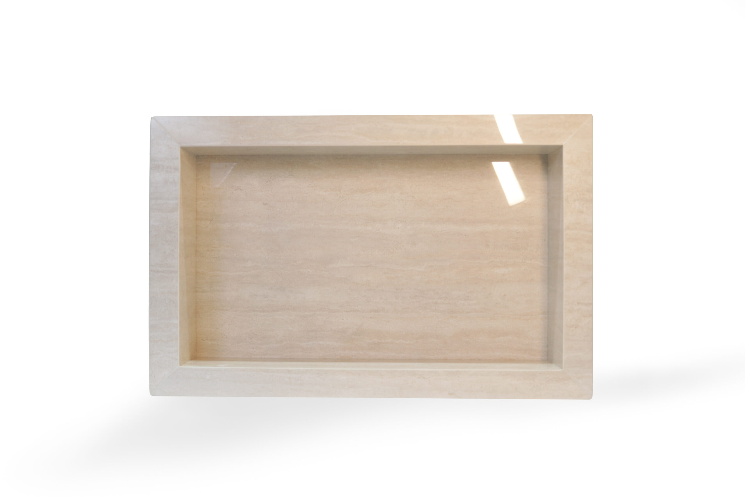 © copyright 2026 - Jonas Guimarães - Foto e Filme