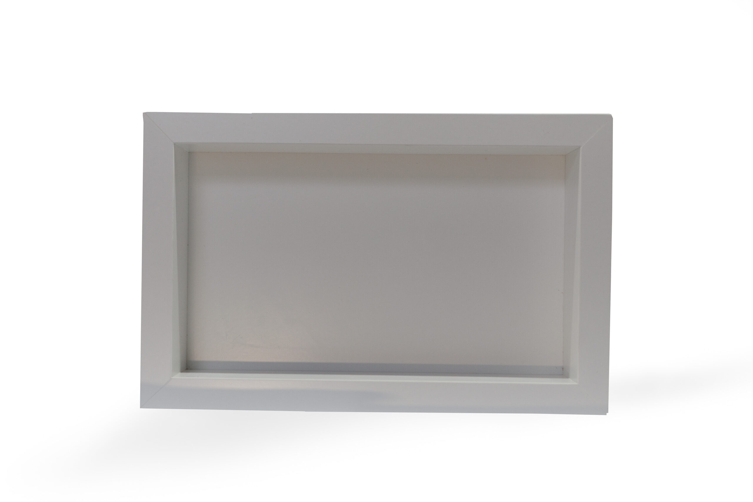 © copyright 2026 - Jonas Guimarães - Foto e Filme