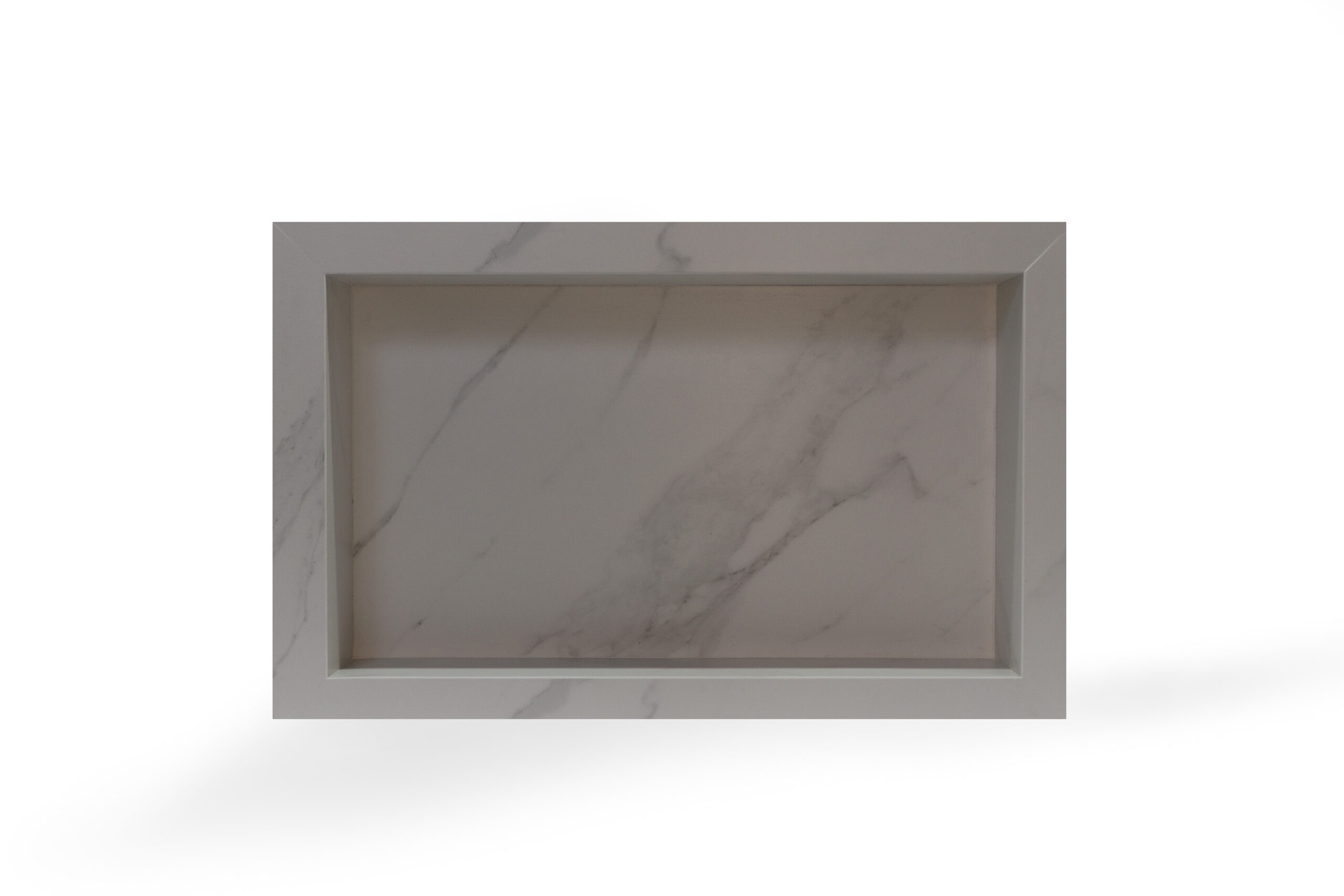 © copyright 2026 - Jonas Guimarães - Foto e Filme