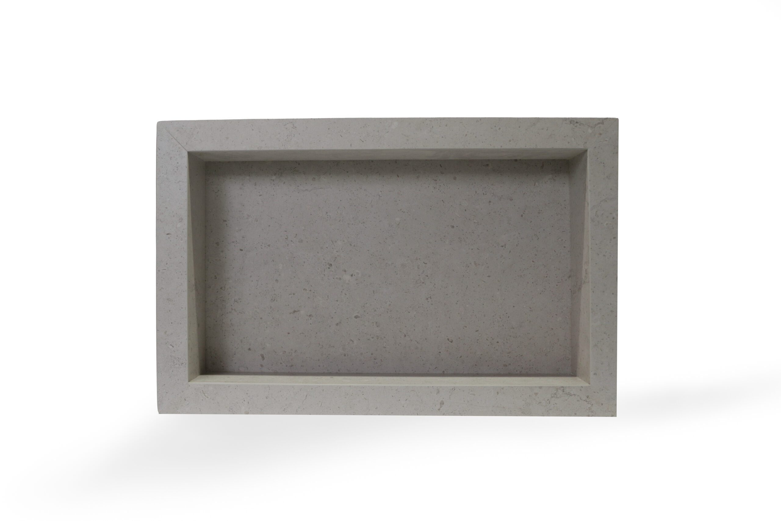 © copyright 2026 - Jonas Guimarães - Foto e Filme