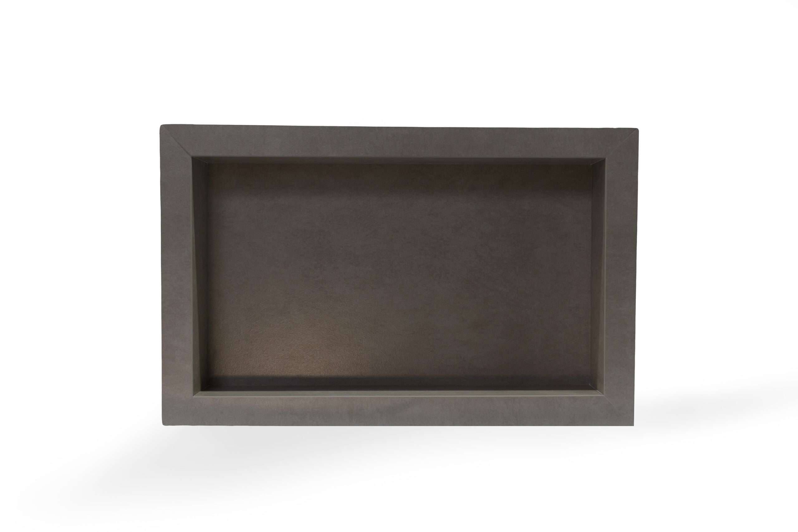 © copyright 2026 - Jonas Guimarães - Foto e Filme