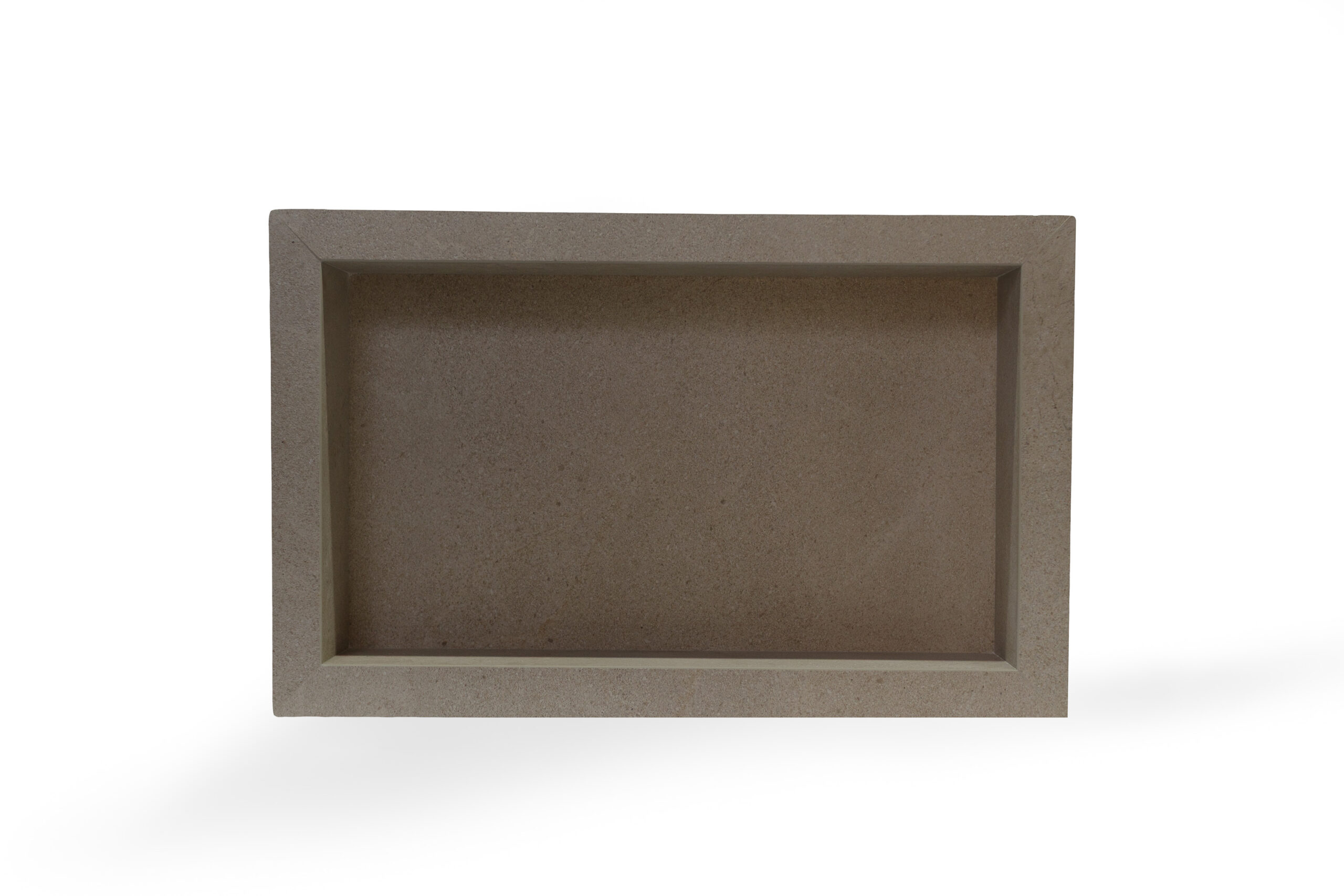 © copyright 2026 - Jonas Guimarães - Foto e Filme