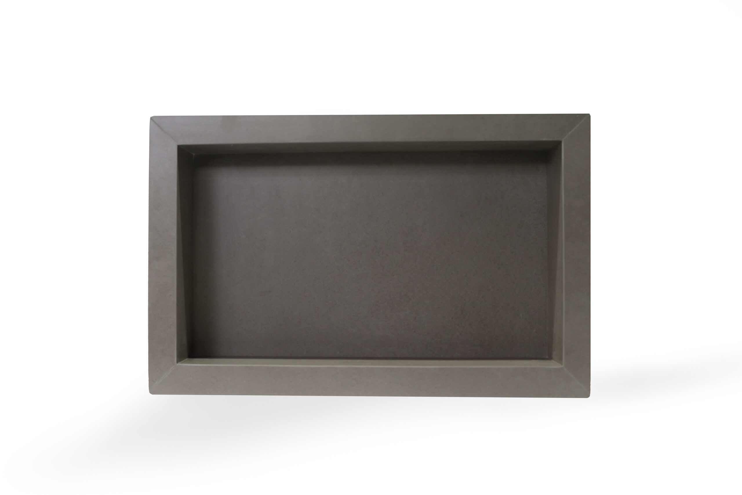 © copyright 2026 - Jonas Guimarães - Foto e Filme