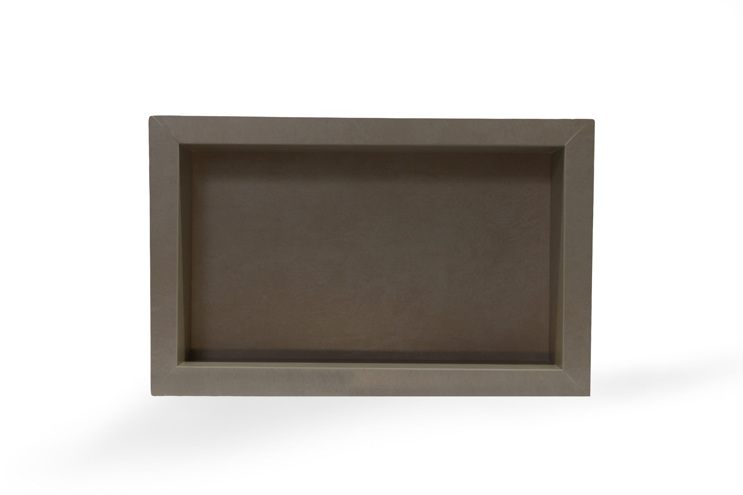 © copyright 2026 - Jonas Guimarães - Foto e Filme