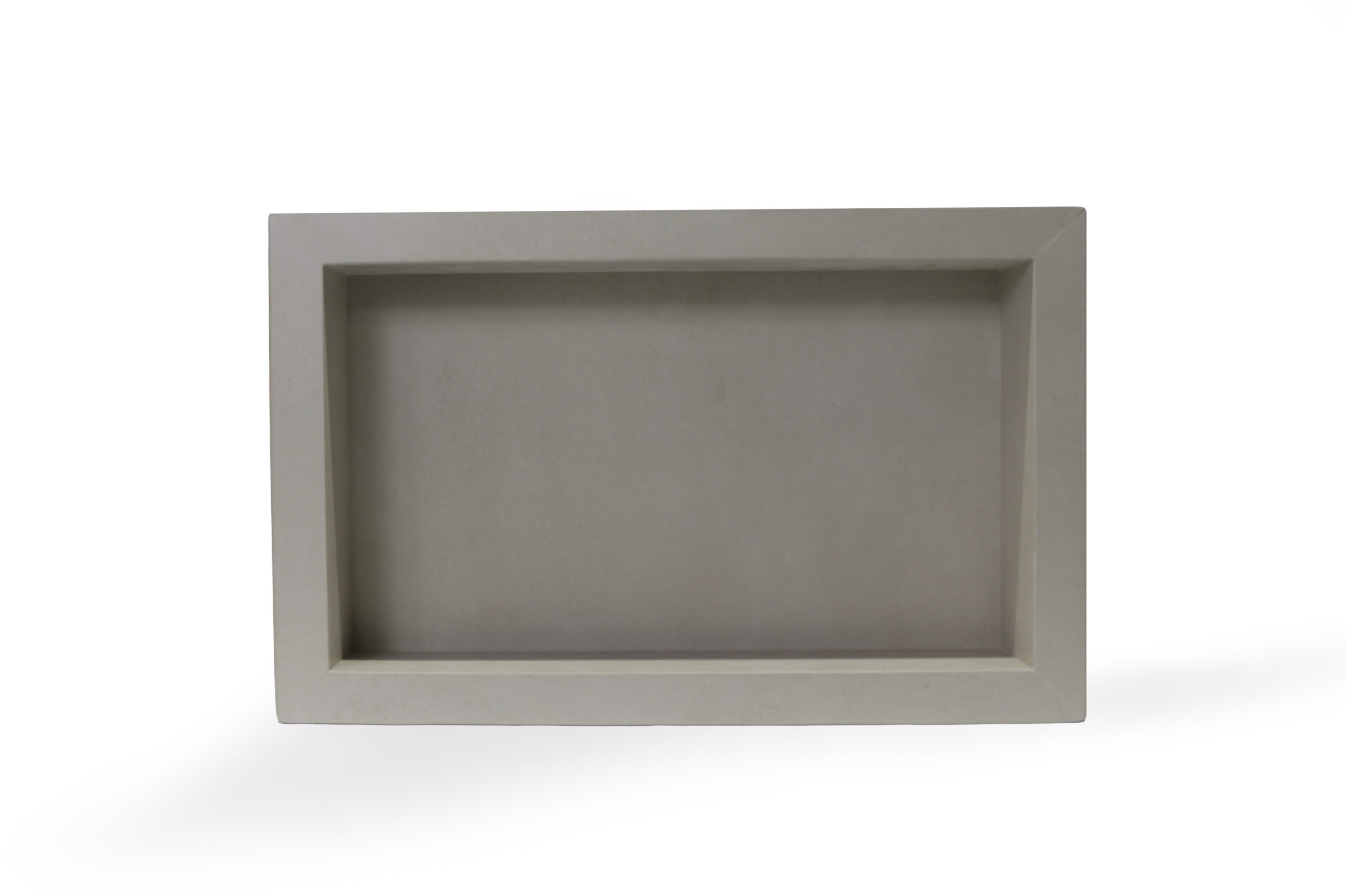 © copyright 2026 - Jonas Guimarães - Foto e Filme